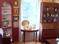 Madeline West Antiques